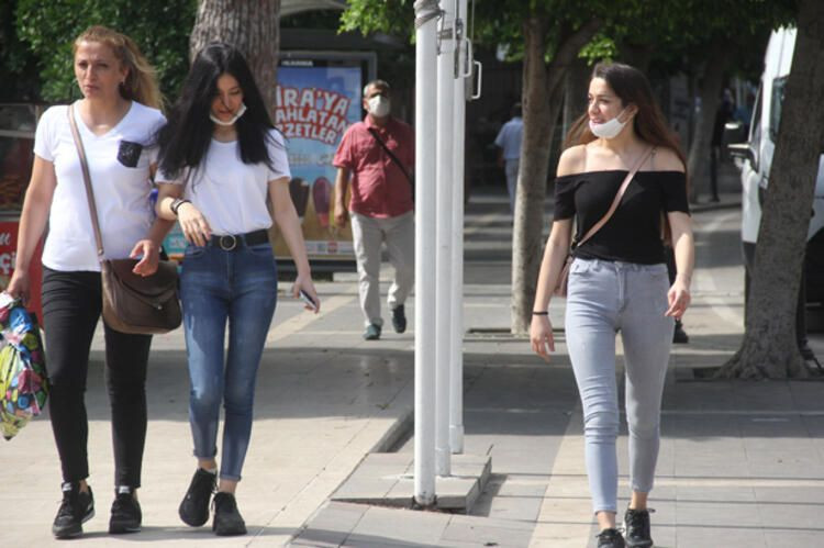 8 ilde vakalar patladı! - Sayfa 23