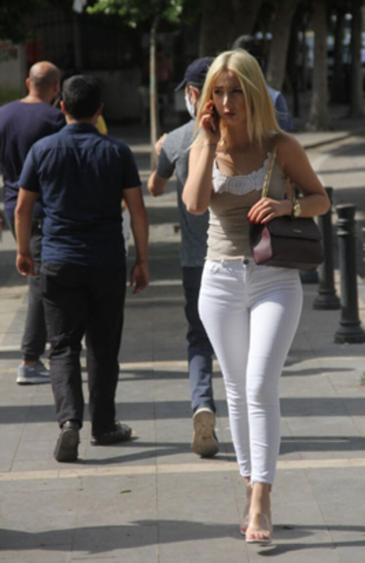 8 ilde vakalar patladı! - Sayfa 25