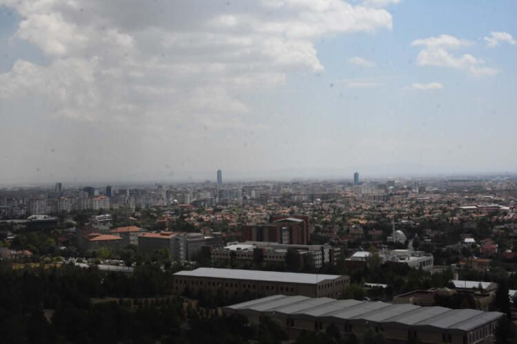 8 ilde vakalar patladı! - Sayfa 33