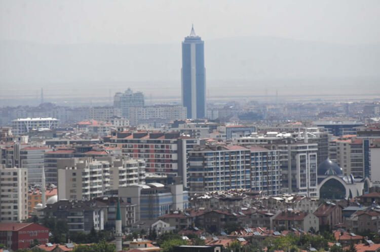 8 ilde vakalar patladı! - Sayfa 34