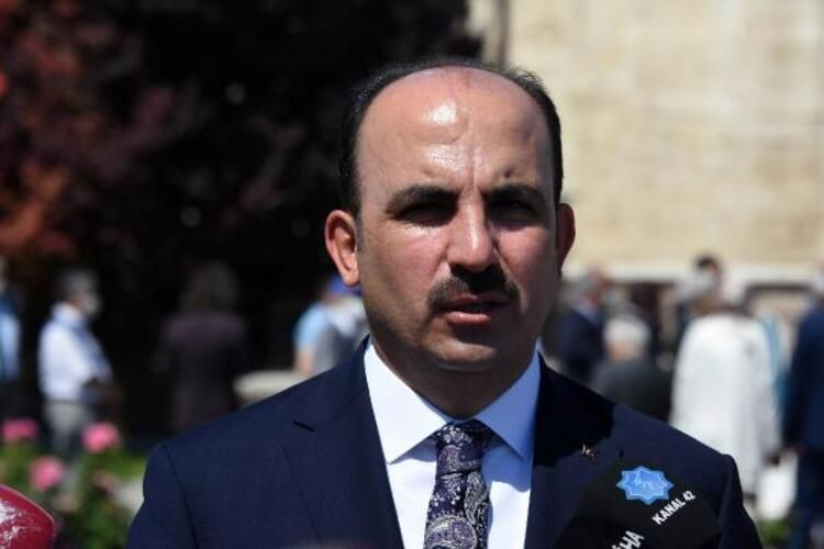 8 ilde vakalar patladı! - Sayfa 36