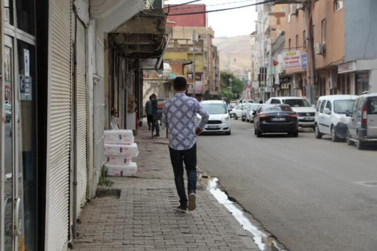 8 ilde vakalar patladı! - Sayfa 37