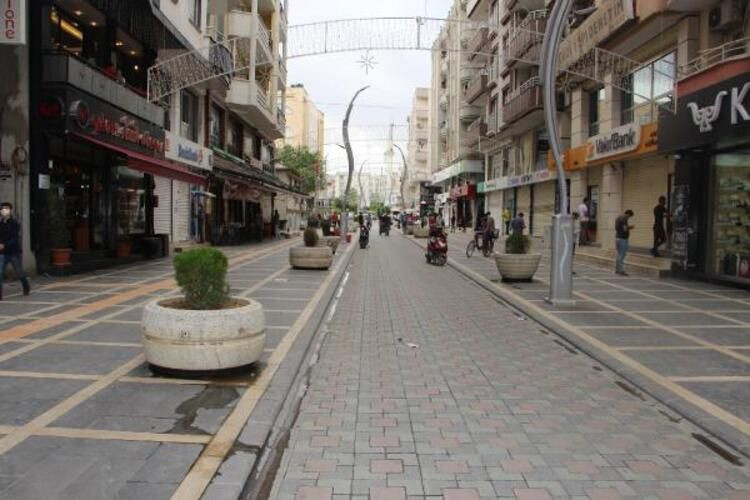 8 ilde vakalar patladı! - Sayfa 38