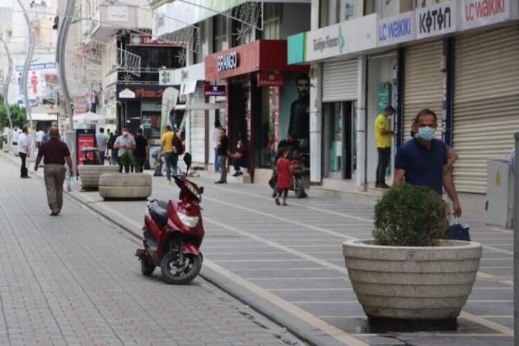 8 ilde vakalar patladı! - Sayfa 39