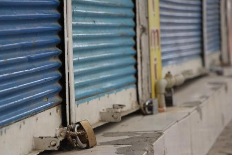 8 ilde vakalar patladı! - Sayfa 40