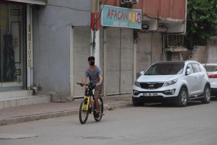 8 ilde vakalar patladı! - Sayfa 41