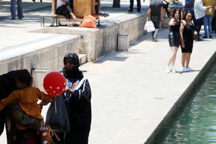 8 ilde vakalar patladı! - Sayfa 7