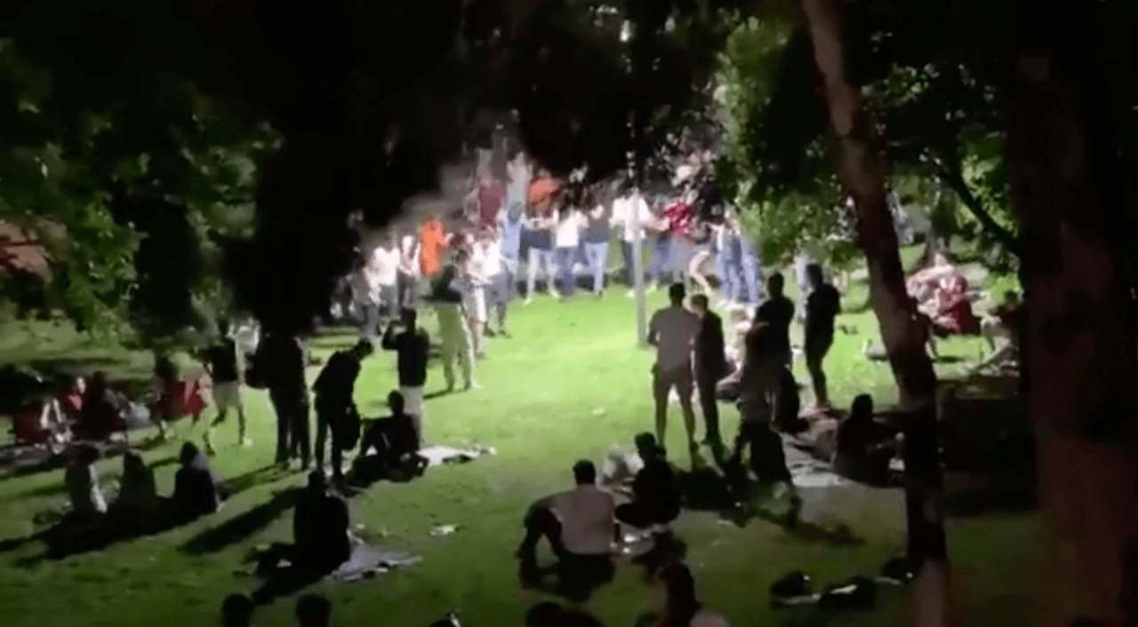 İşte hayat kurtaran 9 öneri! - Sayfa 11