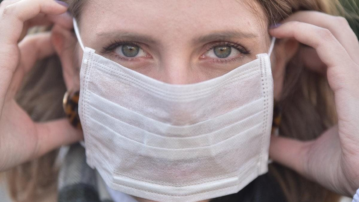 İşte hayat kurtaran 9 öneri! - Sayfa 12