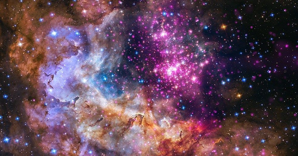 30'dan fazla gezegende yaşam belirtisi - Sayfa 8