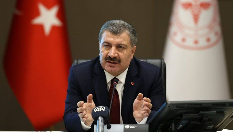 Gözler Bilim Kurulu'nda! Yeni kararlar alınabilir - Sayfa 7