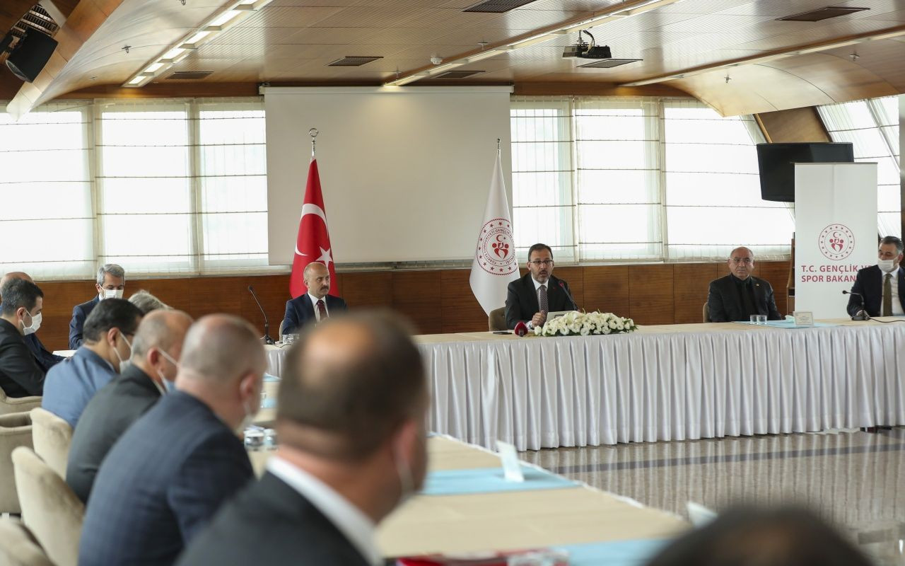 Bakanlık'tan o ilimize 54 milyon liralık yatırım - Sayfa 2