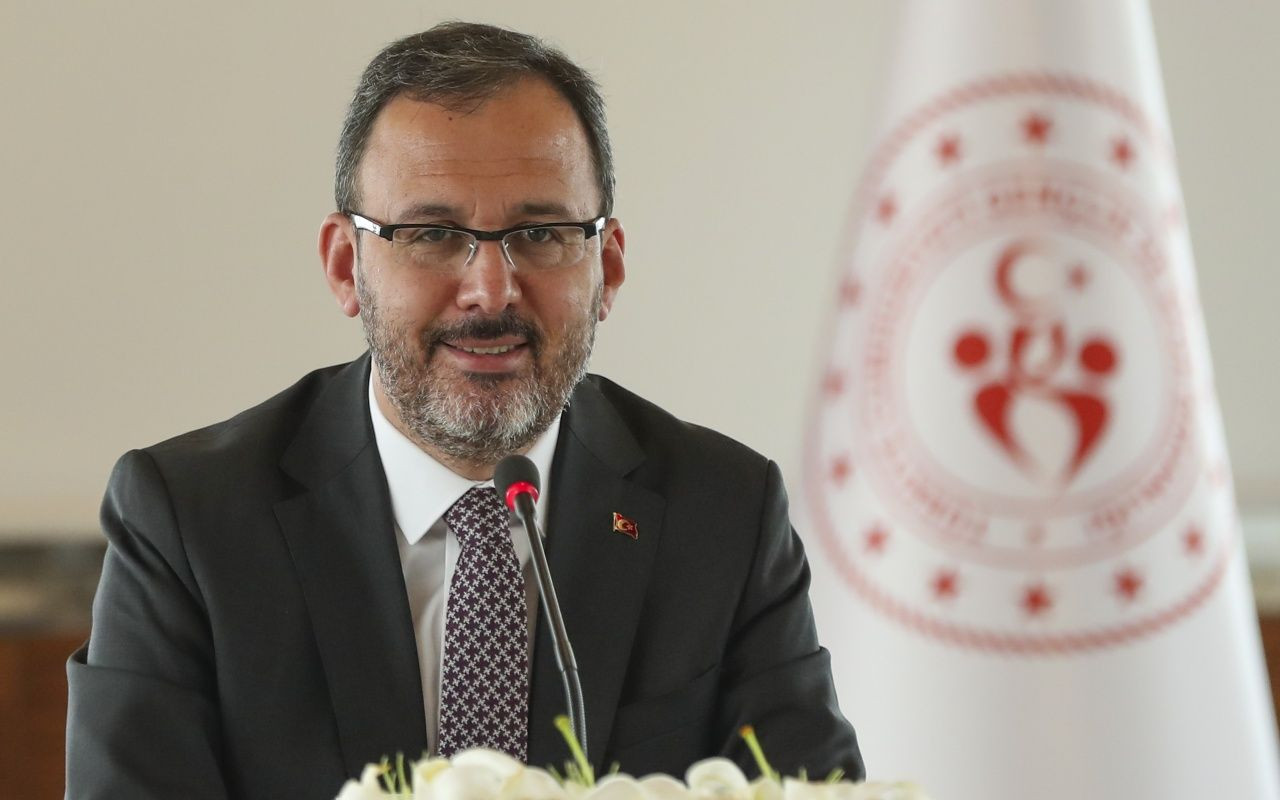 Bakanlık'tan o ilimize 54 milyon liralık yatırım - Sayfa 7