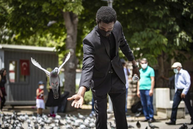 Gözler Bilim Kurulu'nda! Yeni kararlar alınabilir - Sayfa 19