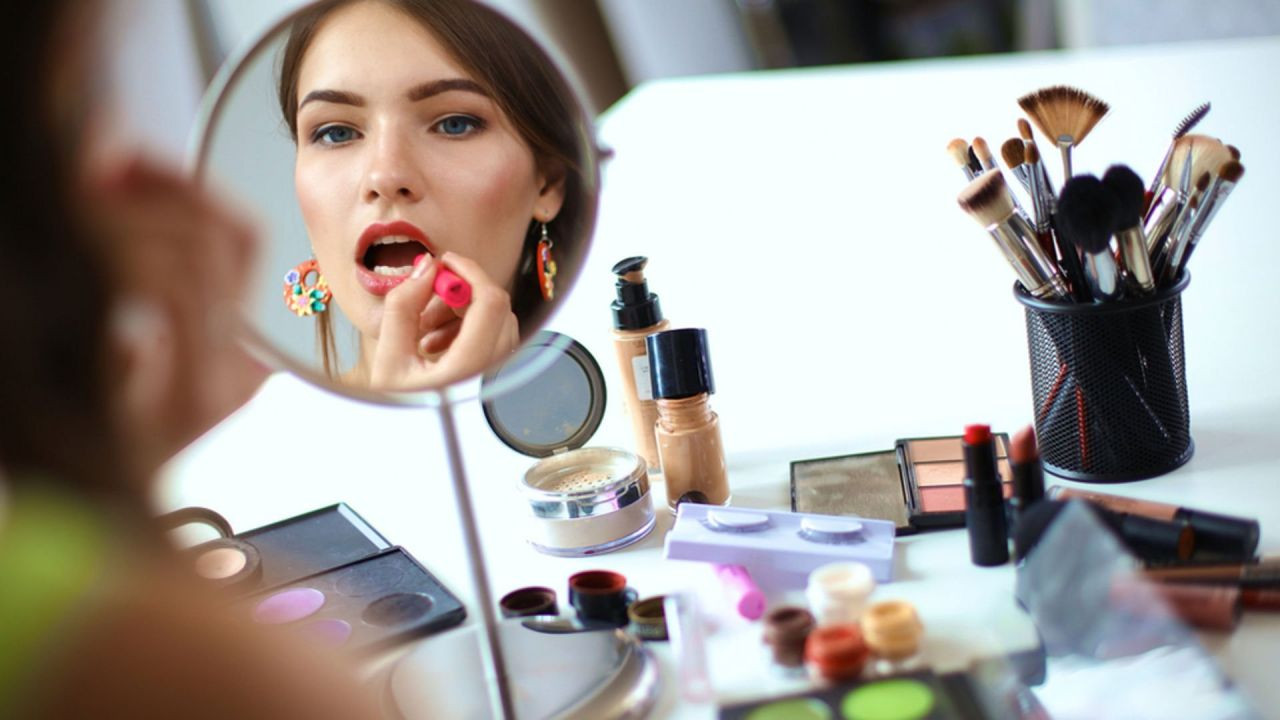 Maske kullanırken bunları da dikkate alın - Sayfa 6