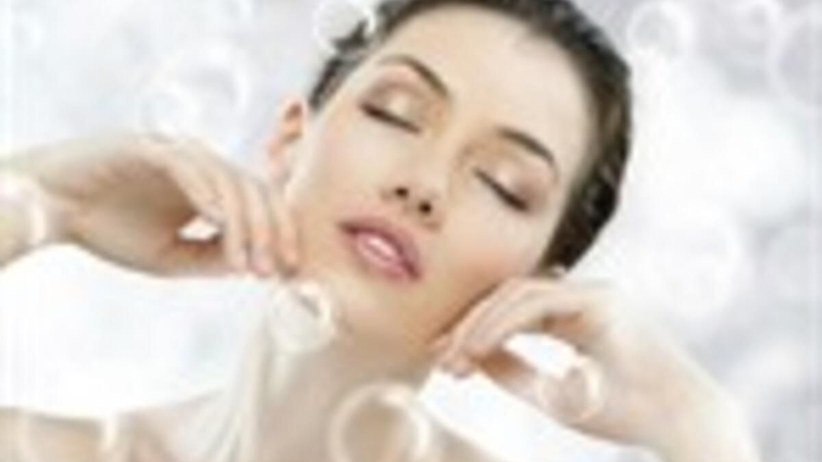 Maske kullanırken bunları da dikkate alın - Sayfa 12