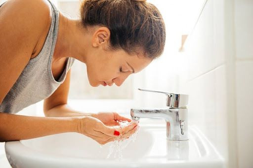 Maske kullanırken bunları da dikkate alın - Sayfa 7