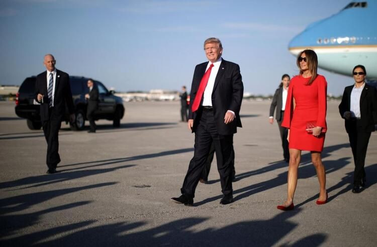 Cinsel organına yaptığı yorum bile kitapta! - Sayfa 19