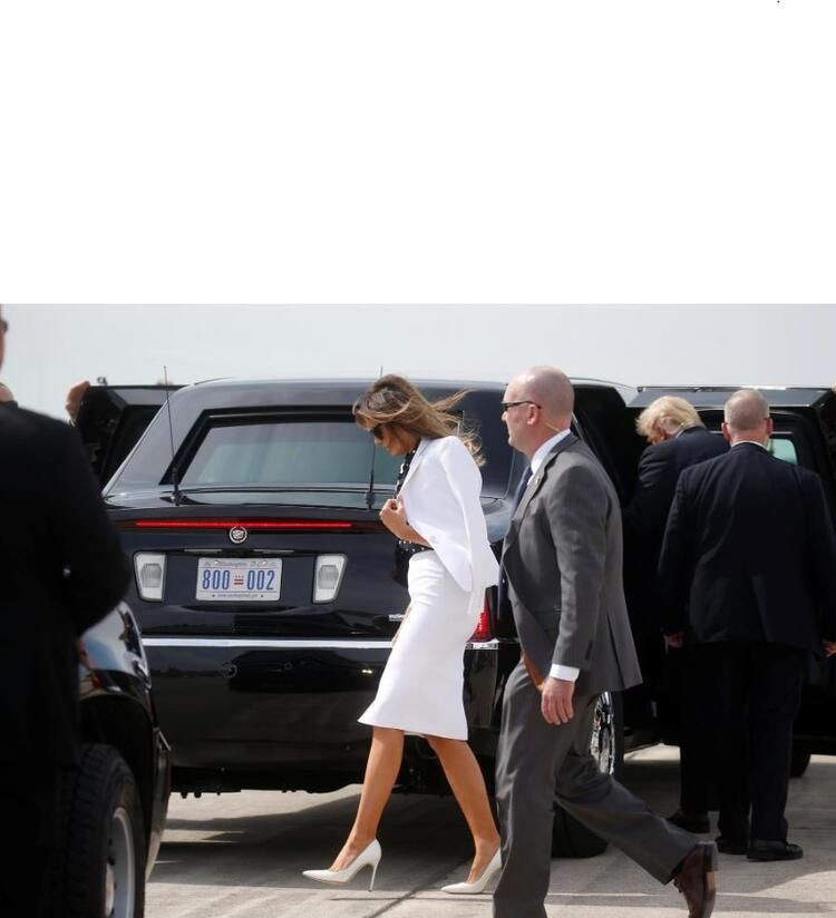 Cinsel organına yaptığı yorum bile kitapta! - Sayfa 20