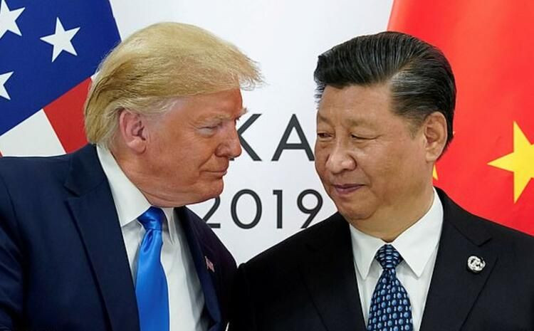 Cinsel organına yaptığı yorum bile kitapta! - Sayfa 11