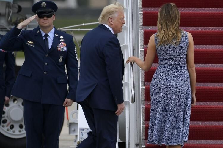 Cinsel organına yaptığı yorum bile kitapta! - Sayfa 12