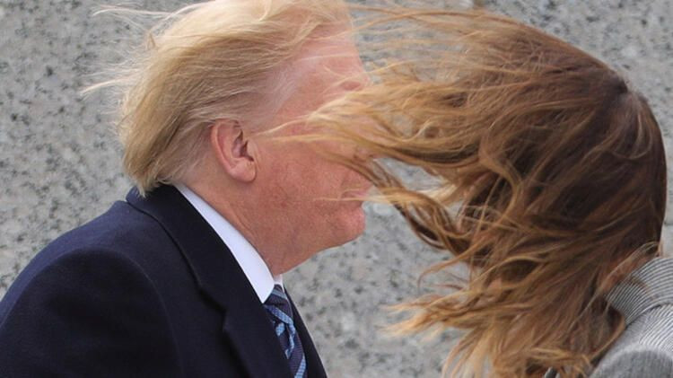 Cinsel organına yaptığı yorum bile kitapta! - Sayfa 16