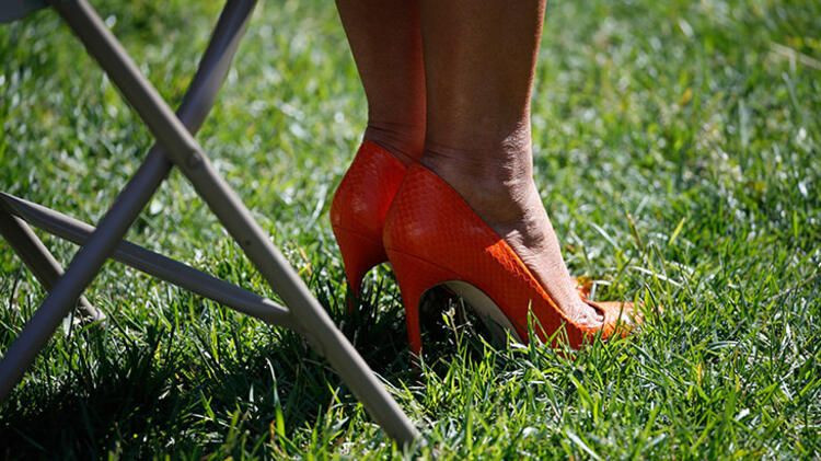 Cinsel organına yaptığı yorum bile kitapta! - Sayfa 15