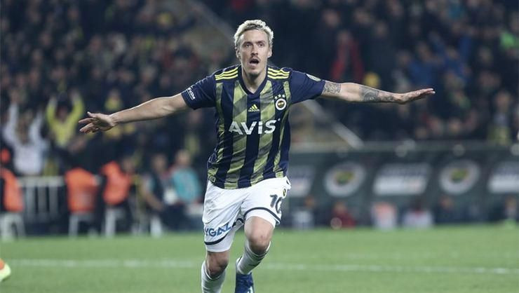 Fenerbahçe'nin Riva kampında yangın alarmlarının çalma sebebi belli oldu - Sayfa 5