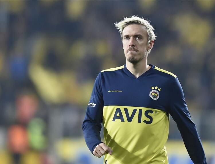 Fenerbahçe'nin Riva kampında yangın alarmlarının çalma sebebi belli oldu - Sayfa 8