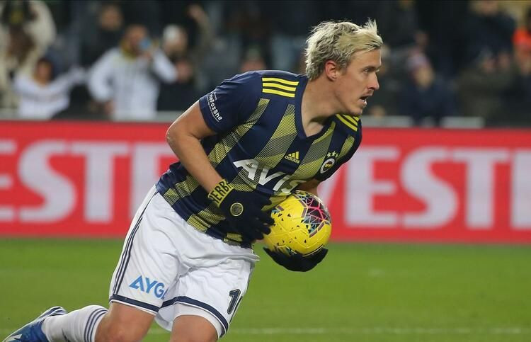 Fenerbahçe'nin Riva kampında yangın alarmlarının çalma sebebi belli oldu - Sayfa 9