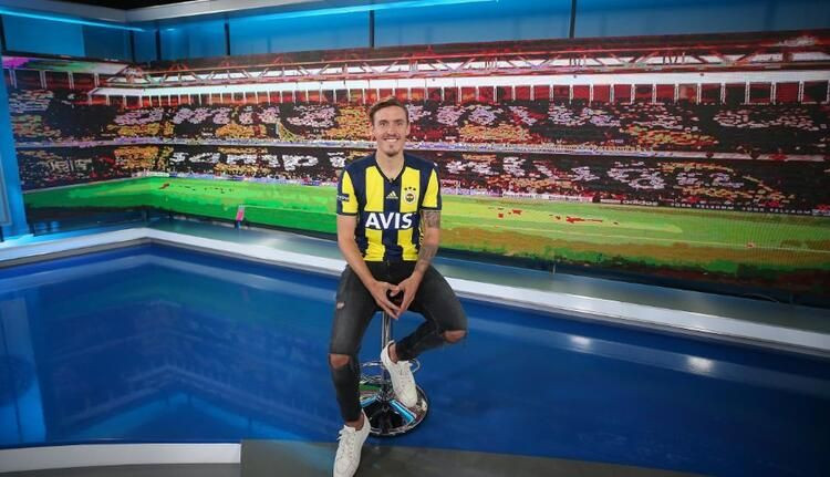 Fenerbahçe'nin Riva kampında yangın alarmlarının çalma sebebi belli oldu - Sayfa 6