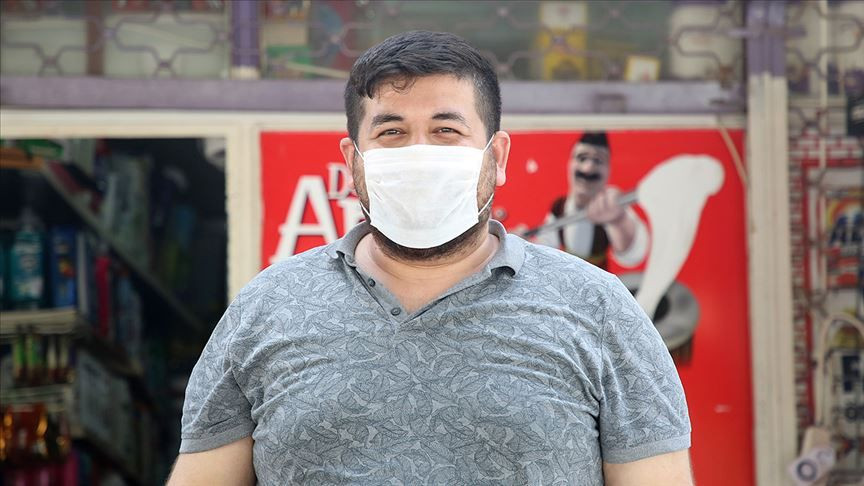 Beyin cerrahı uyardı: Zorunluluk çok büyük hata - Sayfa 5