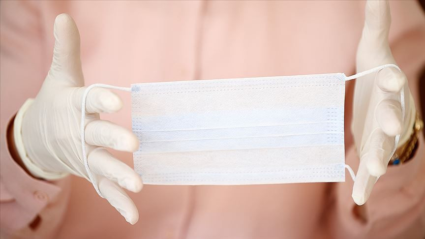 Beyin cerrahı uyardı: Zorunluluk çok büyük hata - Sayfa 11