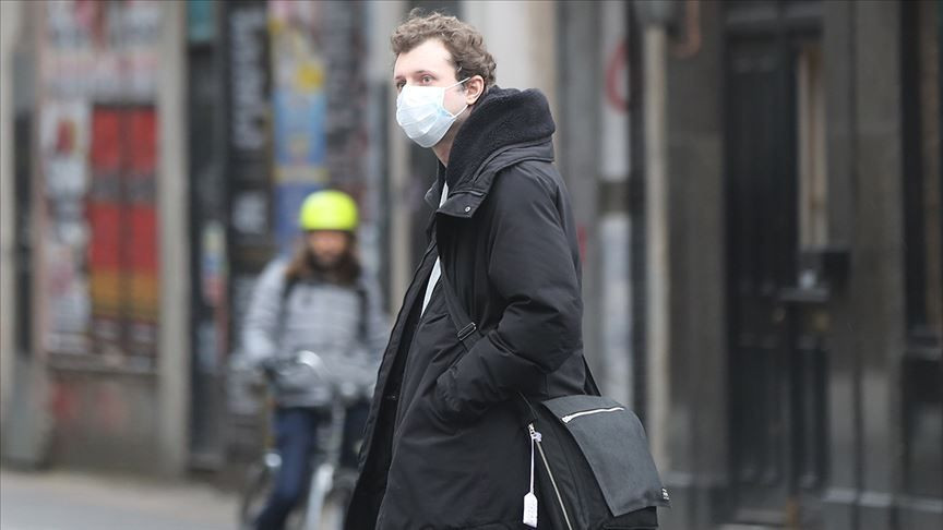 Beyin cerrahı uyardı: Zorunluluk çok büyük hata - Sayfa 8