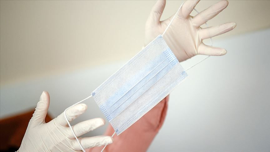 Beyin cerrahı uyardı: Zorunluluk çok büyük hata - Sayfa 10