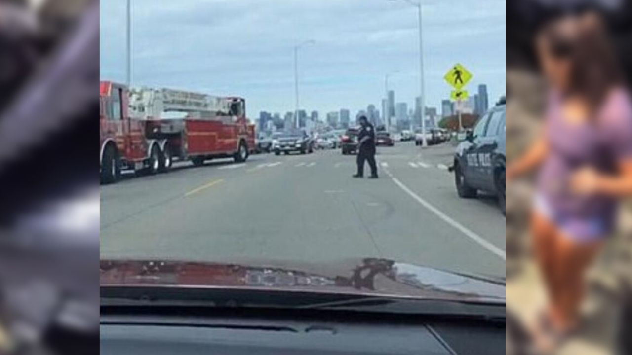 Sahilde buldukları bavulu içinde para vardır diye açtılar, sonra olanlar... - Sayfa 10