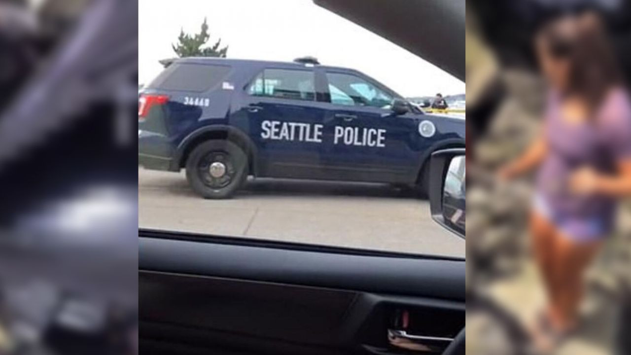 Sahilde buldukları bavulu içinde para vardır diye açtılar, sonra olanlar... - Sayfa 9