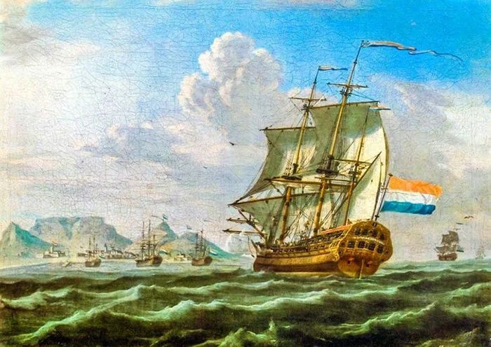 Okulda öğrenemeyeceğiniz birbirinden ilginç bilgiler! - Sayfa 7