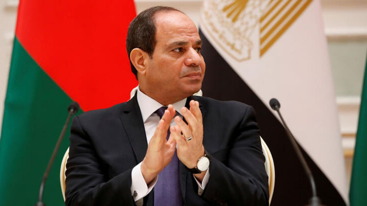 TSK, Libya'da sivillerin evlerine güvenli dönüşü için mayın imha çalışmalarını sürdürüyor - Sayfa 5