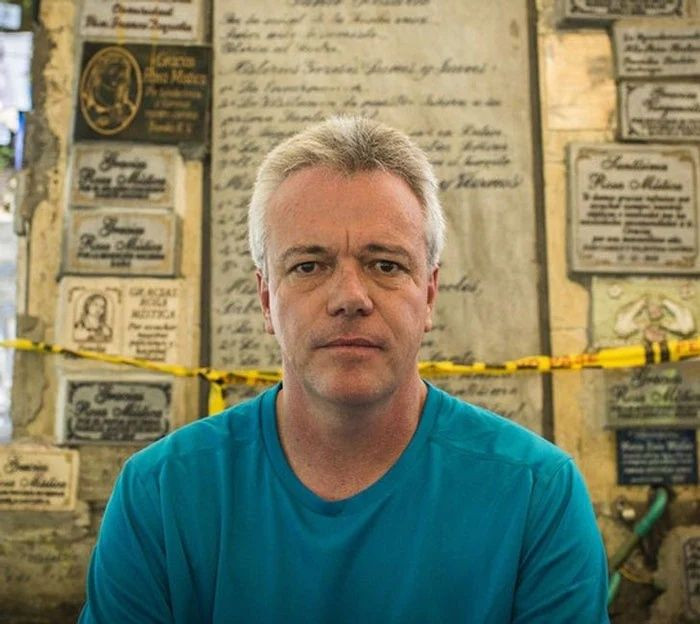 Okulda öğrenemeyeceğiniz birbirinden ilginç bilgiler! - Sayfa 8