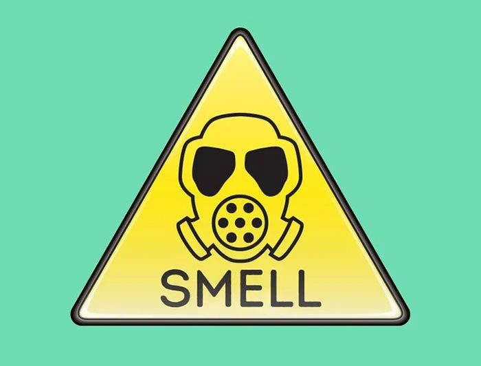 Okulda öğrenemeyeceğiniz birbirinden ilginç bilgiler! - Sayfa 9