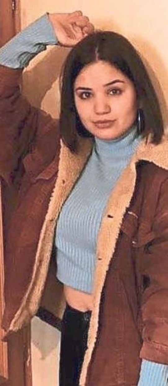 Sosyal medya fenomeni balkondan düştü - Sayfa 5