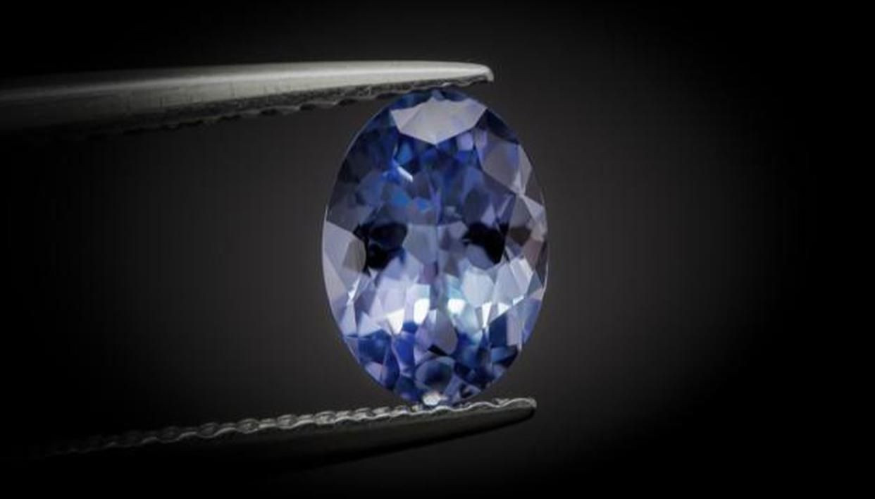 Bir gecede milyarder oldu - Sayfa 5