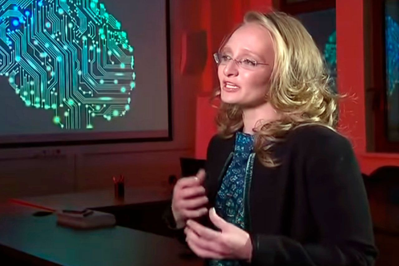 Putin'in bir 'sırrı' daha ortaya çıktı! - Sayfa 16