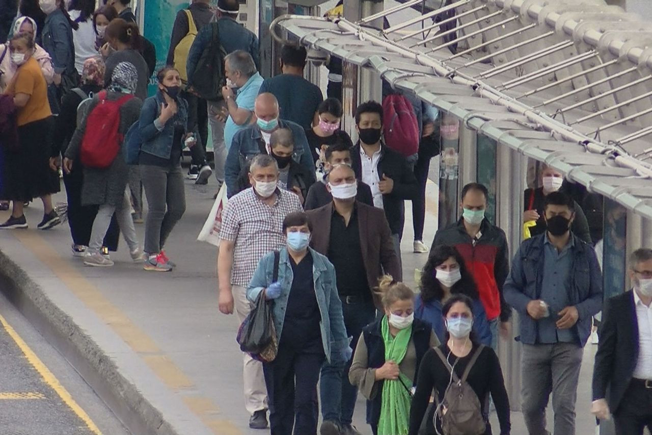 10 altın öneri - Sayfa 7