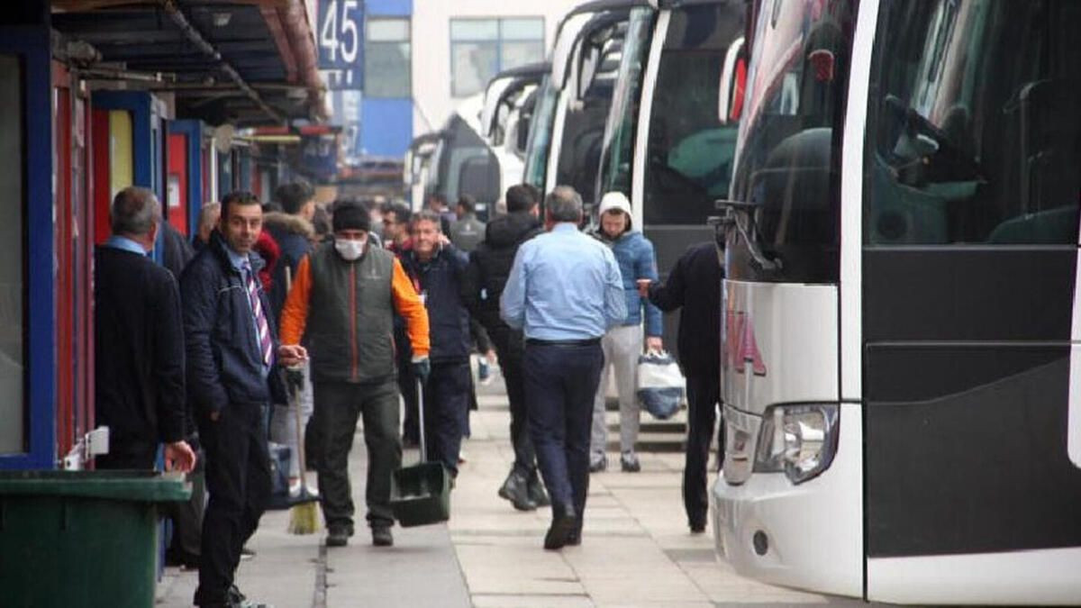 10 altın öneri - Sayfa 6