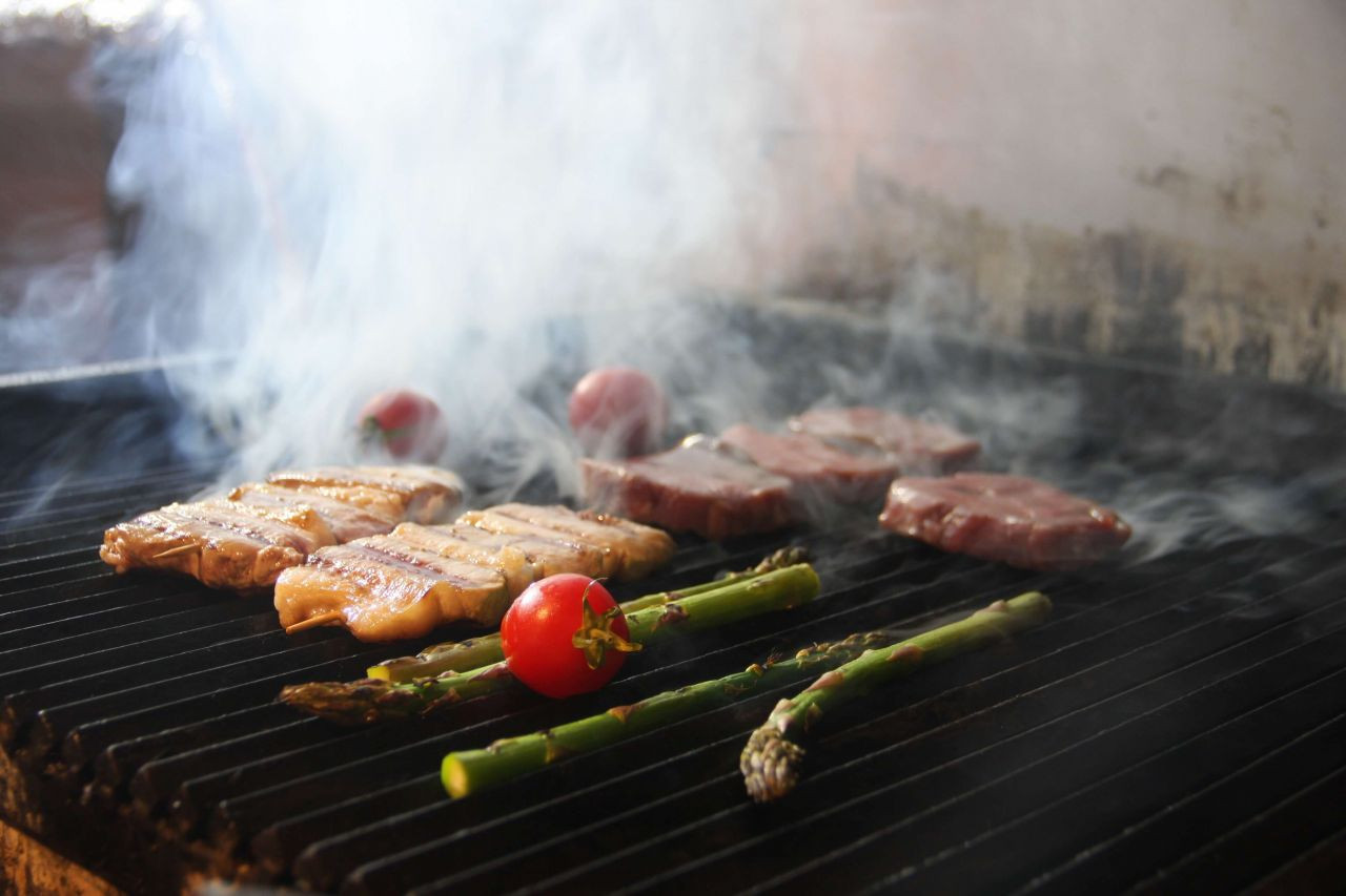 Salgın sürecinde kırmızı et tüketimi nasıl olmalı... - Sayfa 6