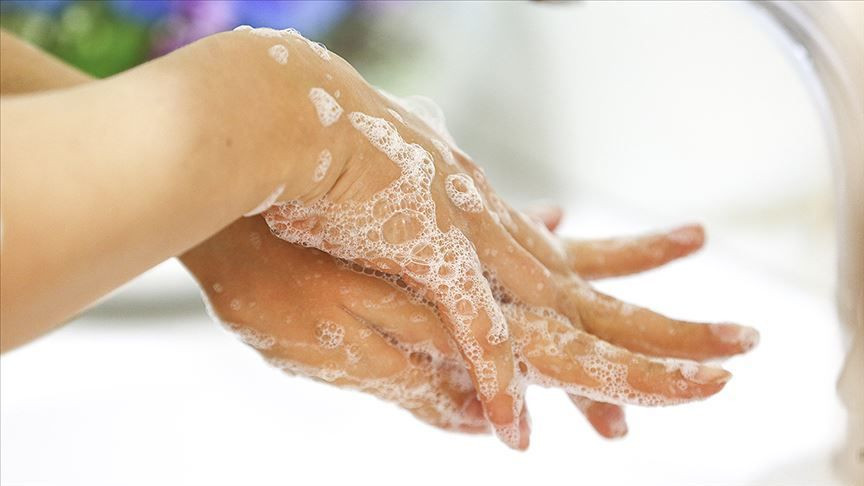 10 altın öneri - Sayfa 10