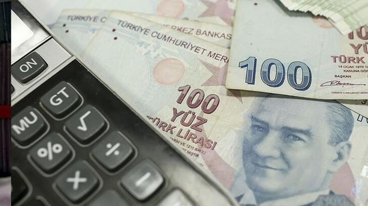 Emeklilere çifte bayram! - Sayfa 13