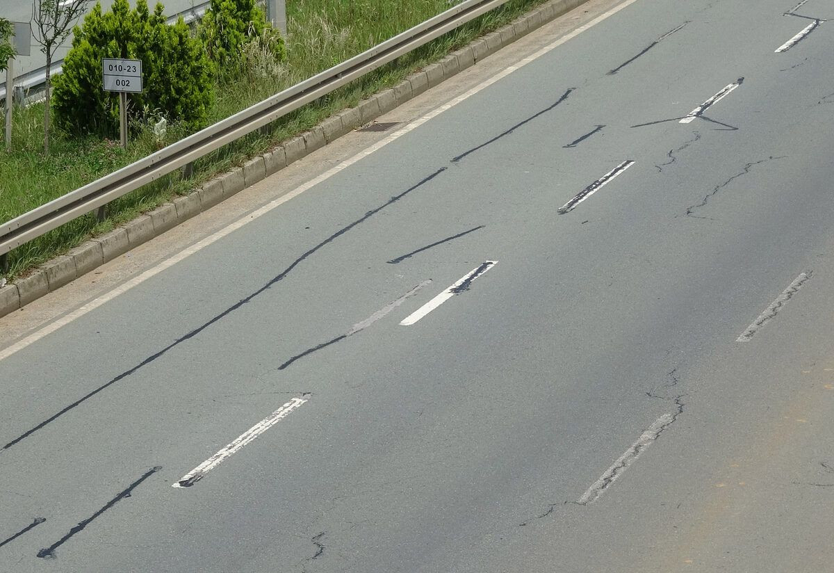 6 il 64 ilçede büyük tehlike - Sayfa 6